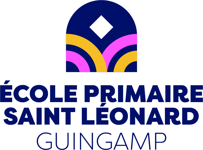 institution-scolaire-notre-dame-guingamp-logo-ecole-saint-leonard