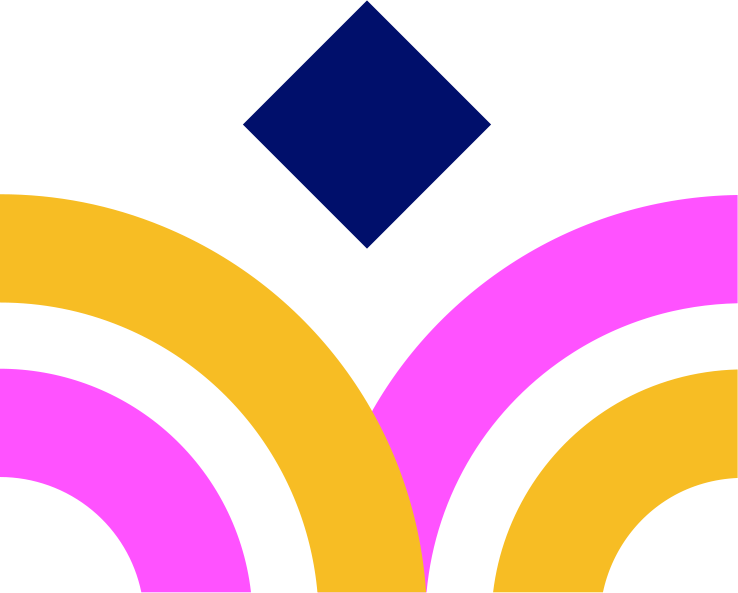 institution-scolaire-notre-dame-guingamp-logo-illu