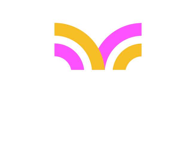 institution-scolaire-notre-dame-guingamp-logo-blanc