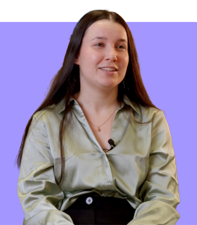 institution-scolaire-notre-dame-guingamp-anne-bts-mecp