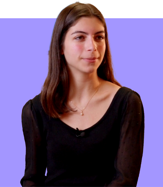 institution-scolaire-notre-dame-guingamp-sarah-bts-sam