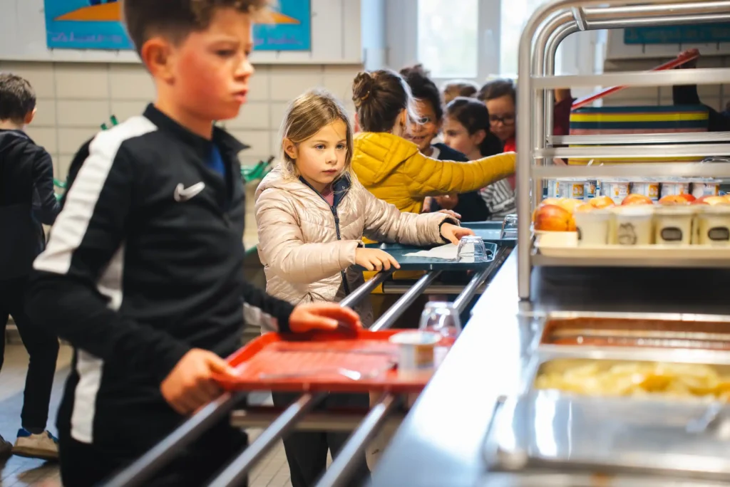 PHOTO-ÉCOLE-ST LEONARD-V1-32