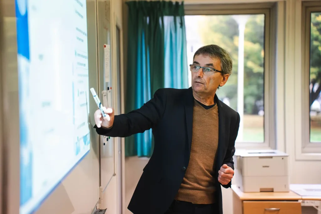 PHOTO-ND-GUINGAMP-V1-2