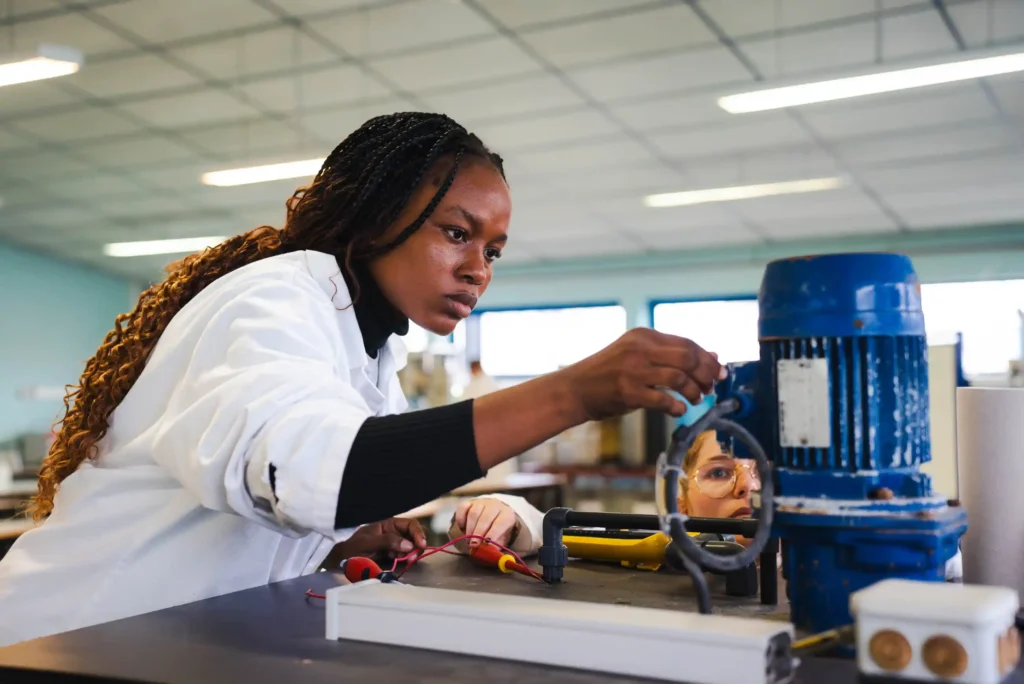 PHOTO-ND-GUINGAMP-V1-20