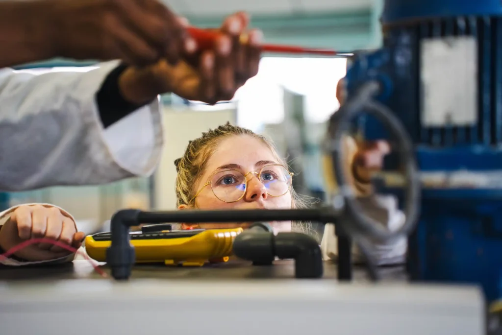 PHOTO-ND-GUINGAMP-V1-21