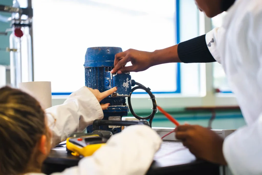 PHOTO-ND-GUINGAMP-V1-22