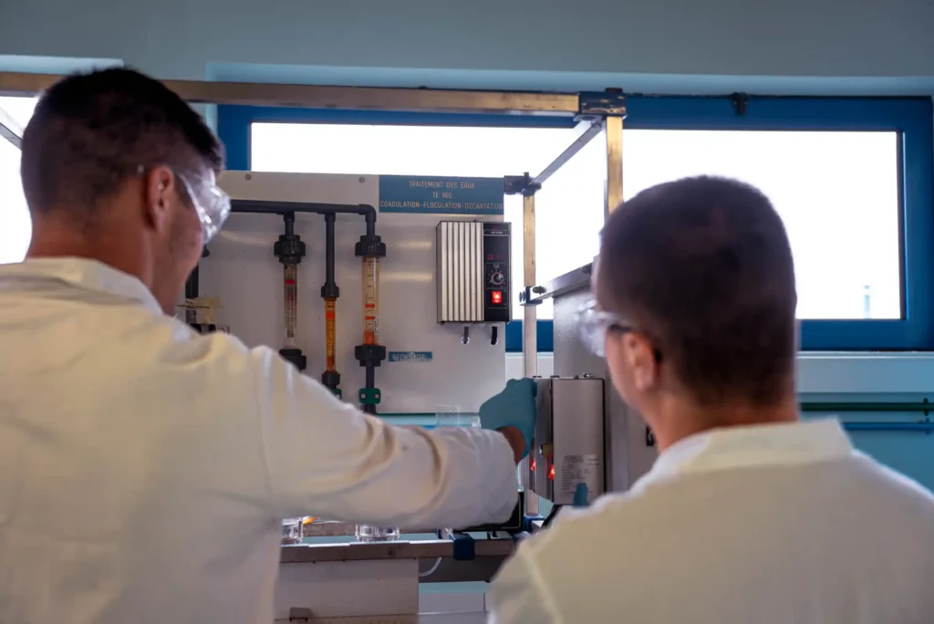 PHOTO-ND-GUINGAMP-V1-24