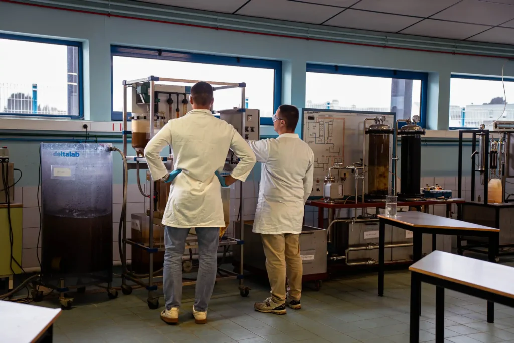 PHOTO-ND-GUINGAMP-V1-25