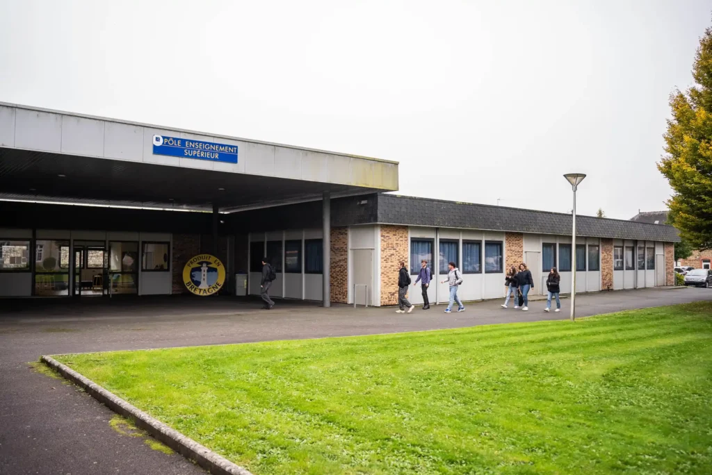 PHOTO-ND-GUINGAMP-V1-28