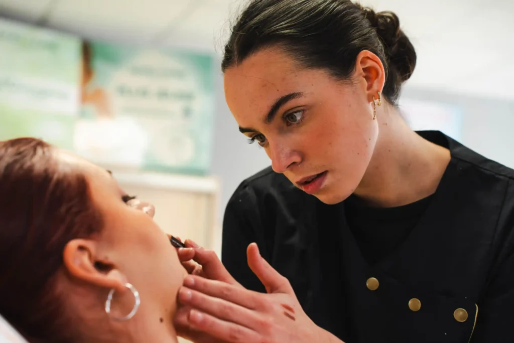 PHOTO-ND-GUINGAMP-V1-37