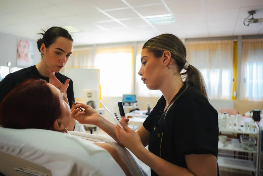 PHOTO-ND-GUINGAMP-V1-38