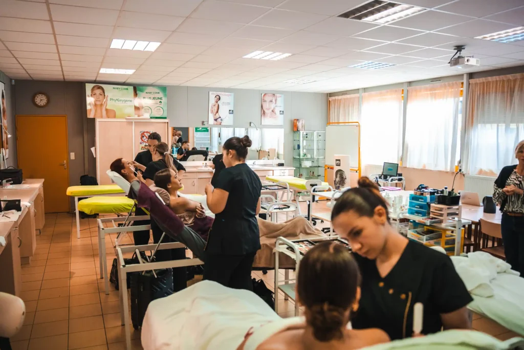 PHOTO-ND-GUINGAMP-V1-39