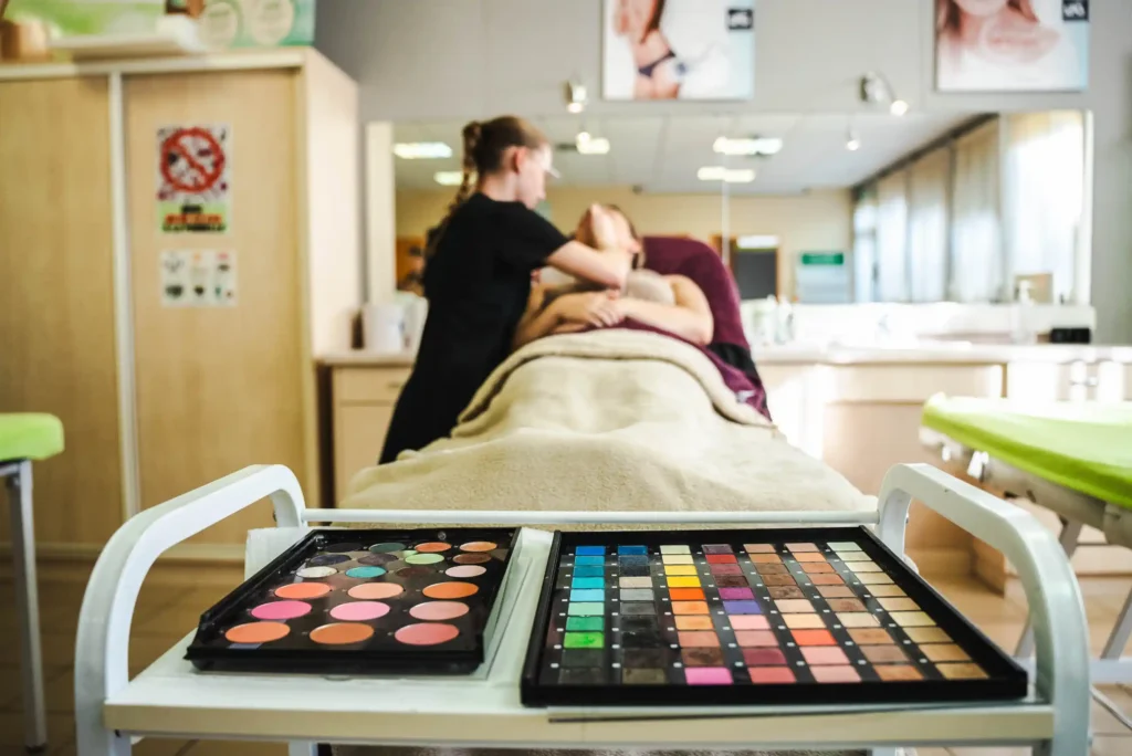 PHOTO-ND-GUINGAMP-V1-40