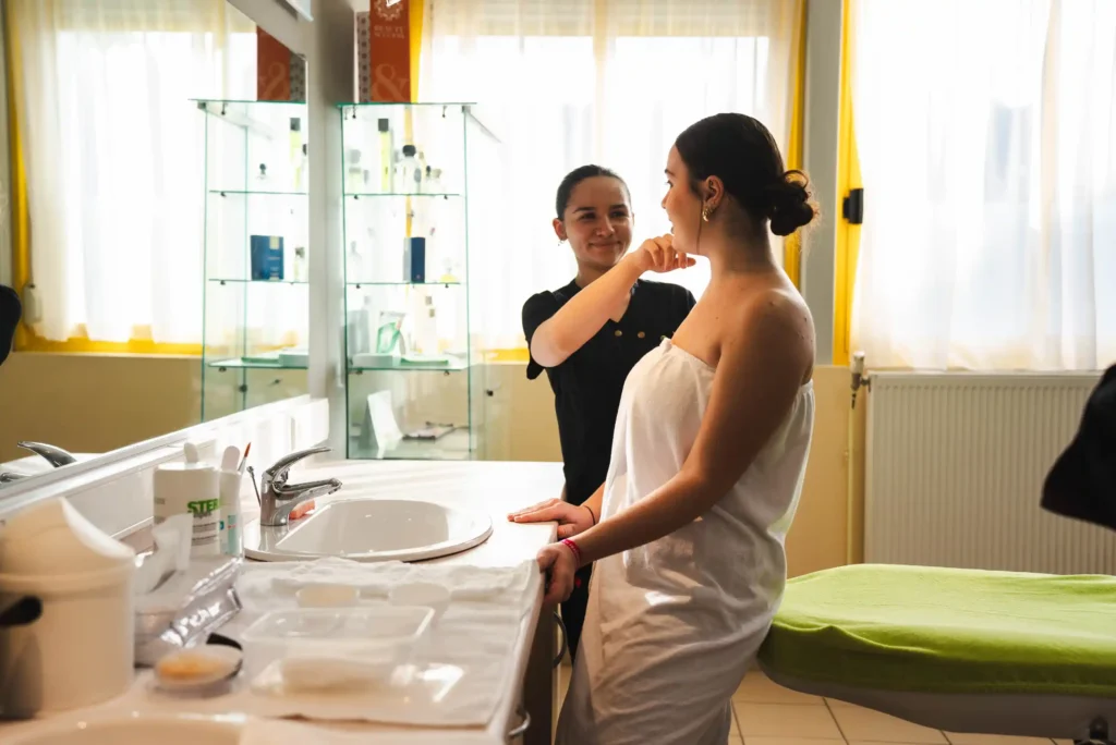 PHOTO-ND-GUINGAMP-V1-42