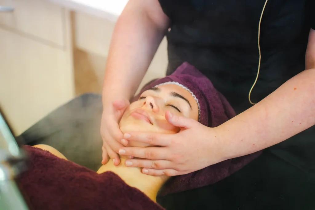 PHOTO-ND-GUINGAMP-V1-44