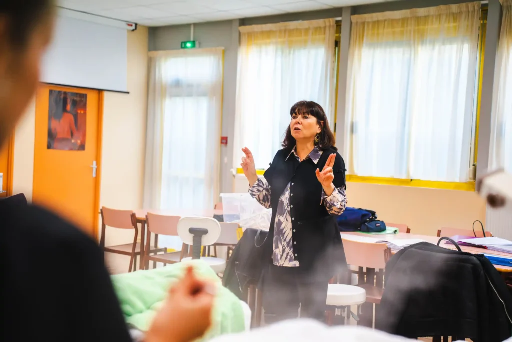 PHOTO-ND-GUINGAMP-V1-45