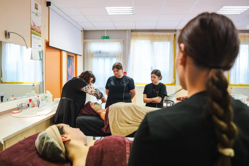 PHOTO-ND-GUINGAMP-V1-47