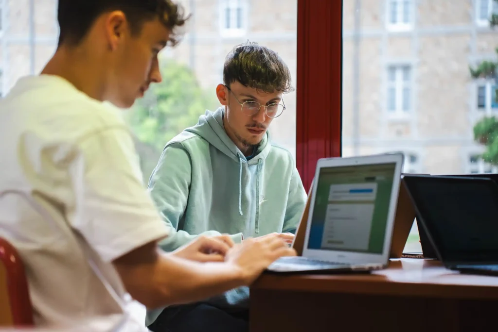 PHOTO-ND-GUINGAMP-V1-5