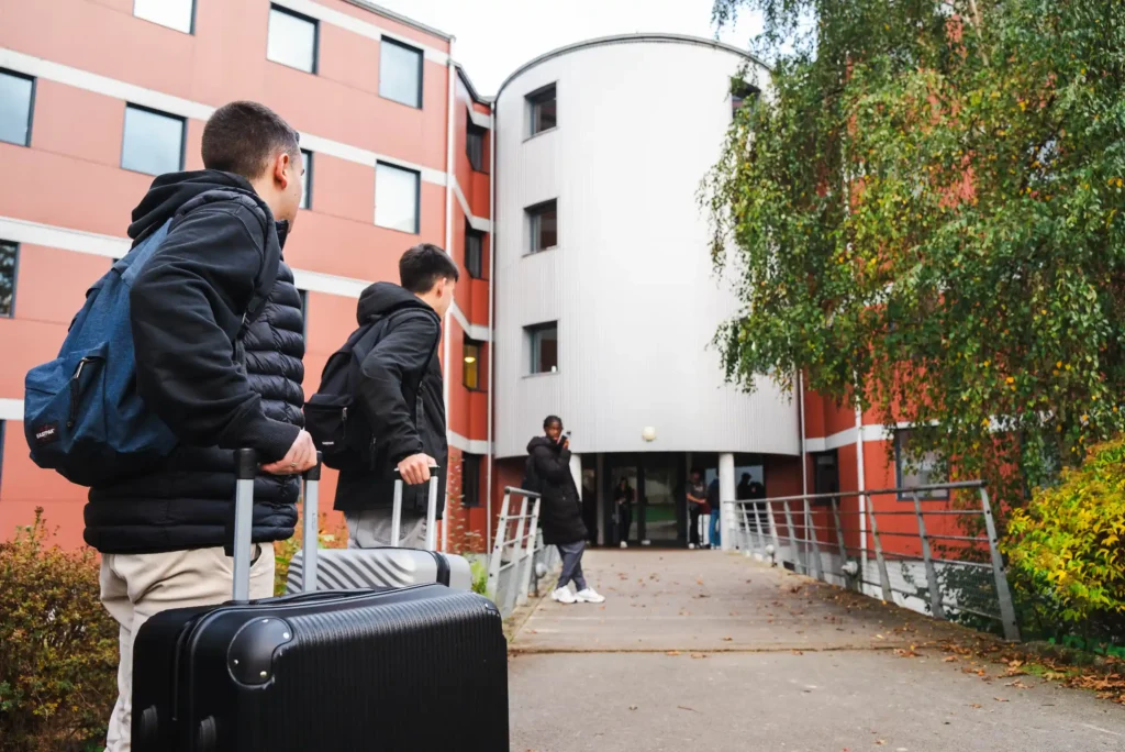 PHOTO-ND-GUINGAMP-V1-58