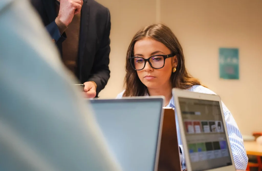 PHOTO-ND-GUINGAMP-V1-6