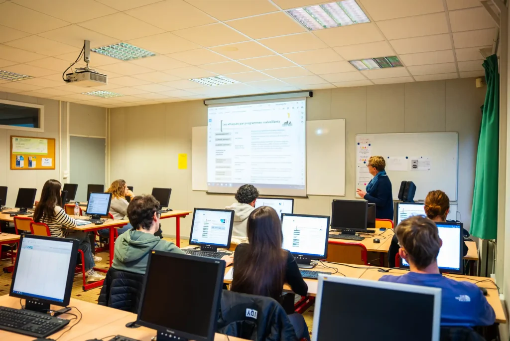 PHOTO-ND-GUINGAMP-V1-7