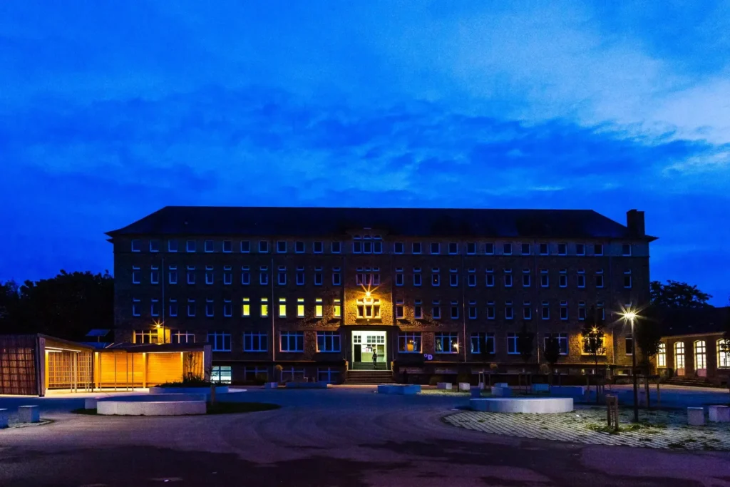 imgi_13_LOeil-de-Paco-ND-Guingamp-2021-6-scaled